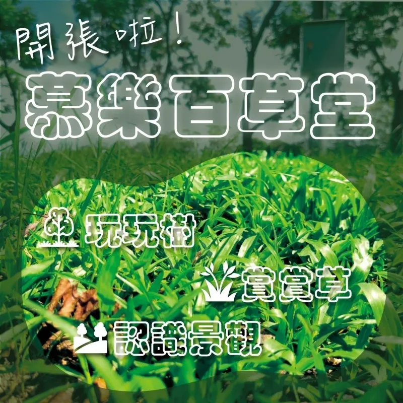 EP1 常見的除草法寶 | 台中景觀設計 | 台中景觀規劃