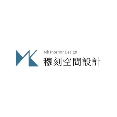 商業空間設計如何提升品牌與來客體驗？從動線到陳列的6個重點