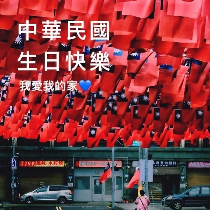 我們【Ｍｋ台中東區店】開始試營運了！ | 台中室內設計 | 台中住宅設計 | 台中商空設計
