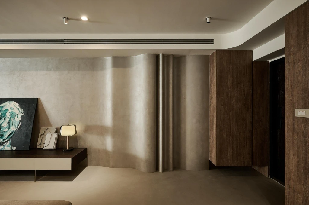 中山區李公館