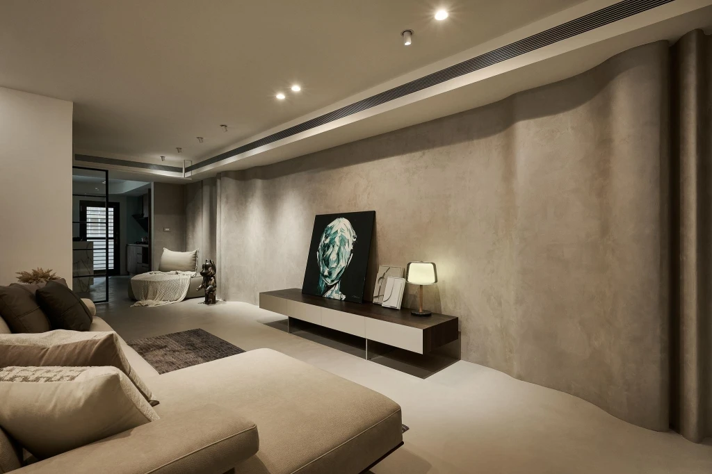 中山區李公館