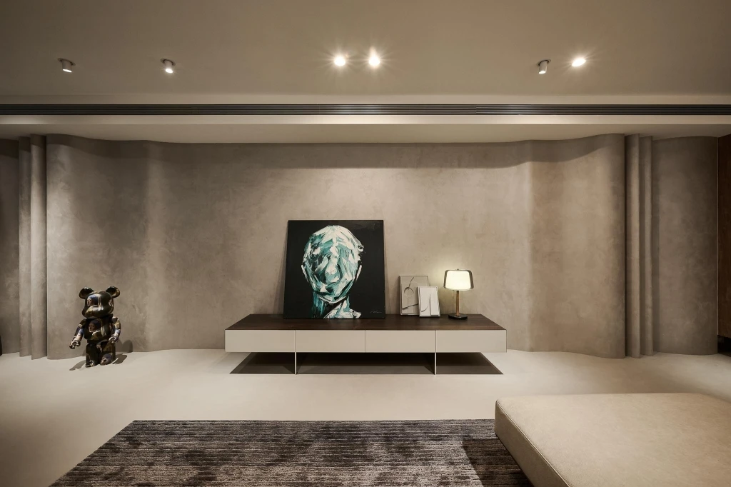 中山區李公館