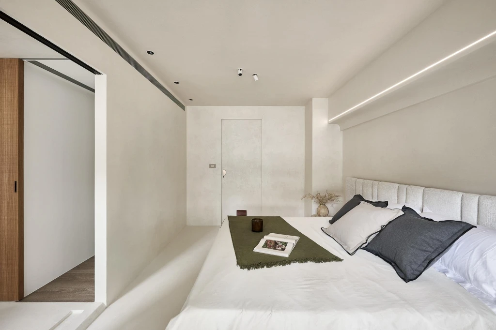 中山區李公館