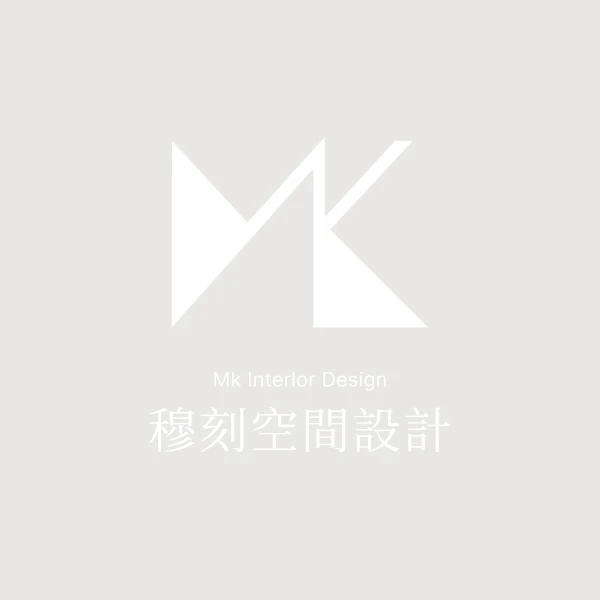 建置中