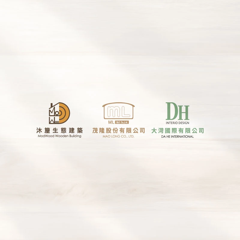 新竹橫山體驗館(建置中)