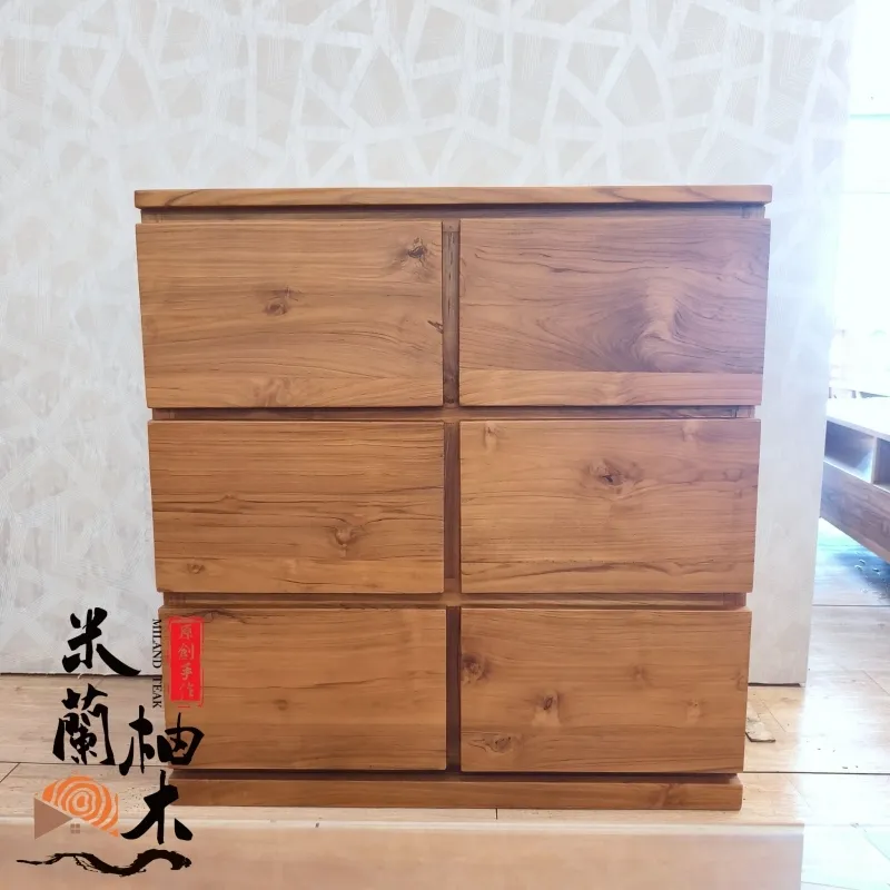 感謝新北市的老顧客再次選擇我們的產品！