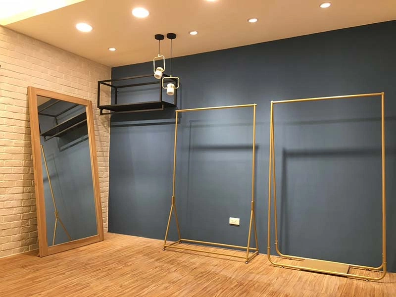 LOLEY Live Studio