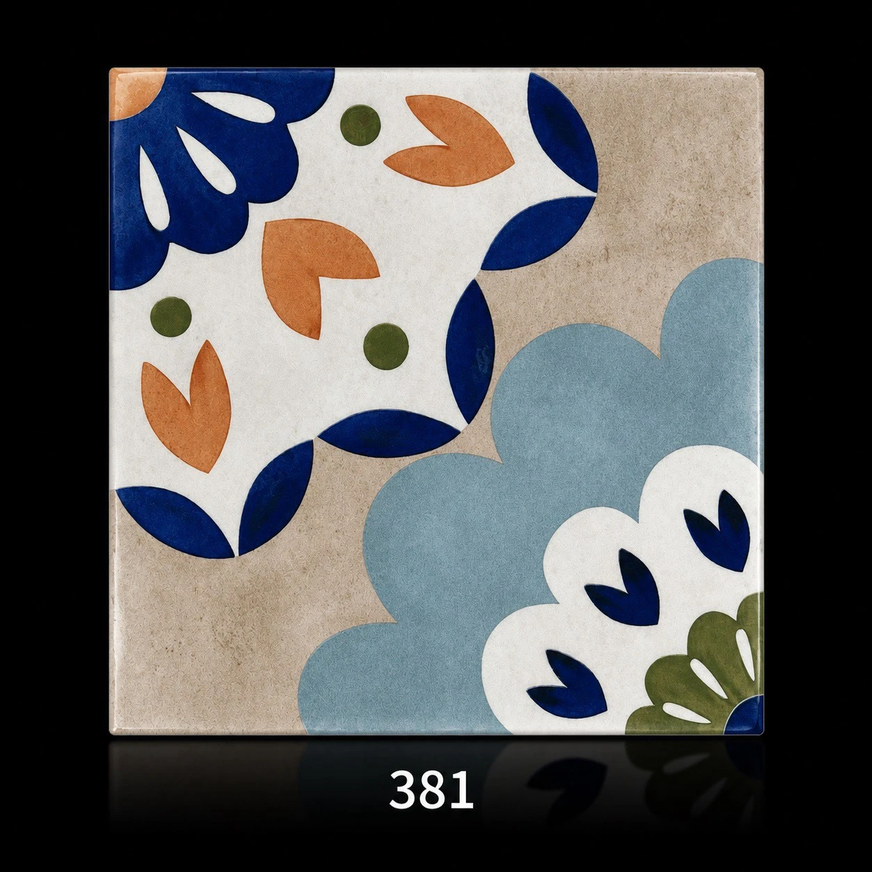 花之光 ｜80381