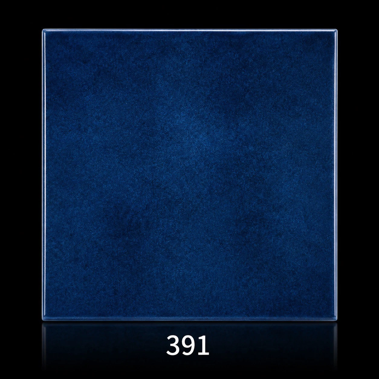 午夜｜80391