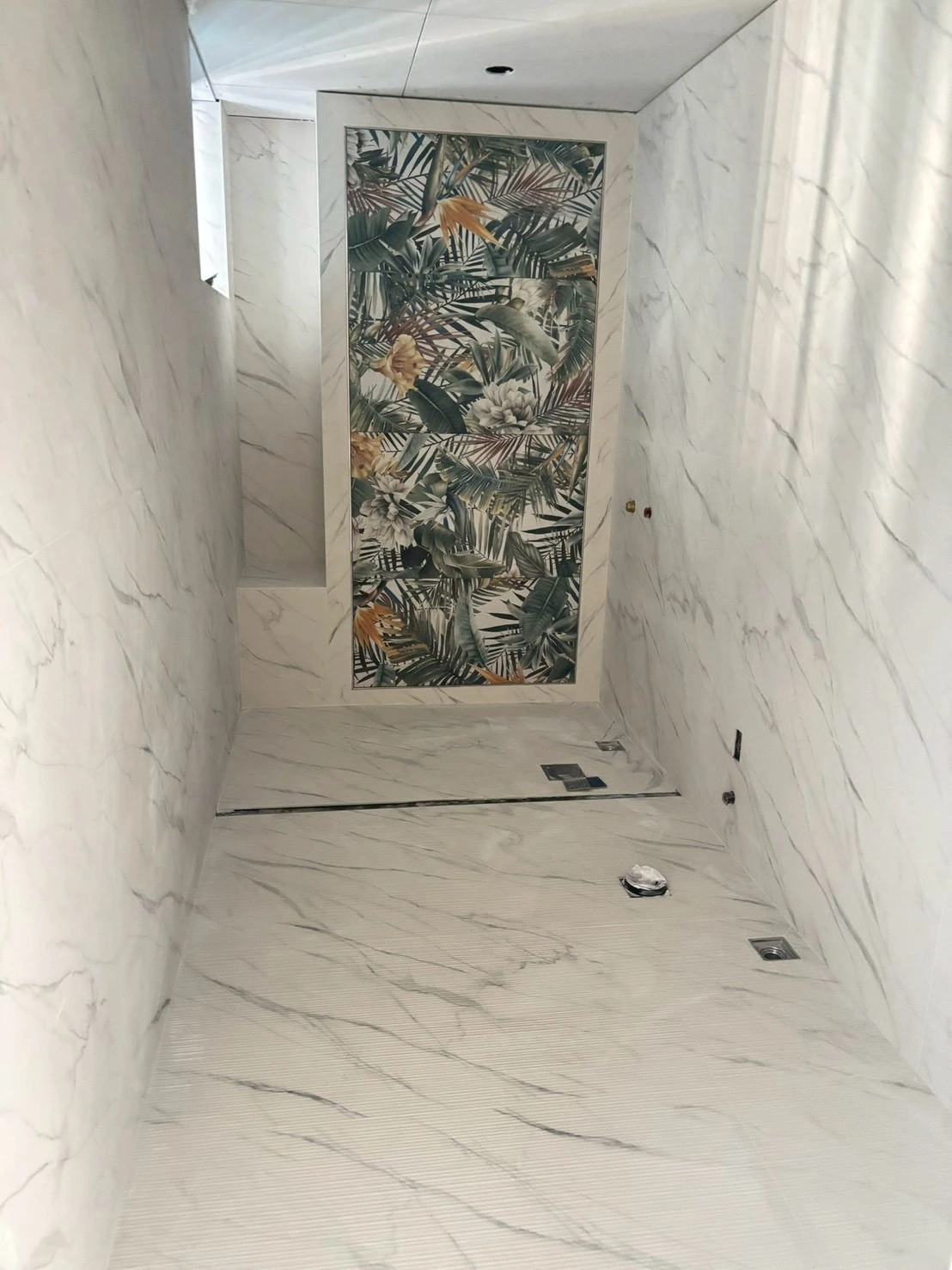 台中市老佛爺 60X120
