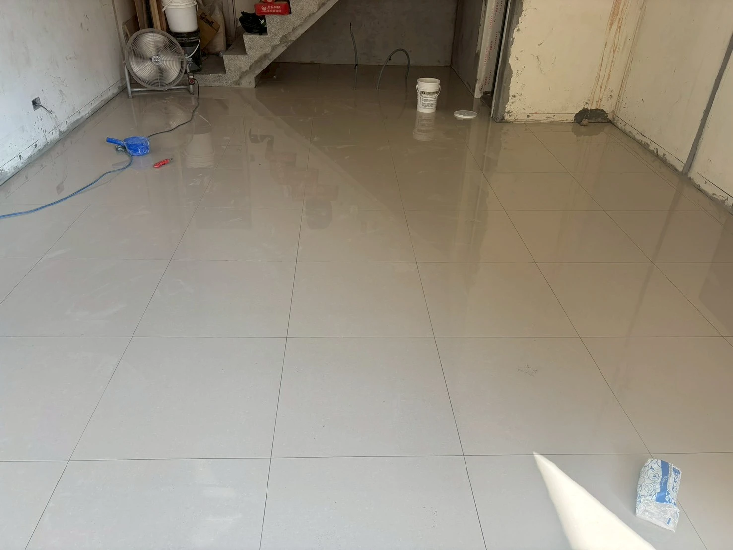 台中市大雅區60X60通鋪