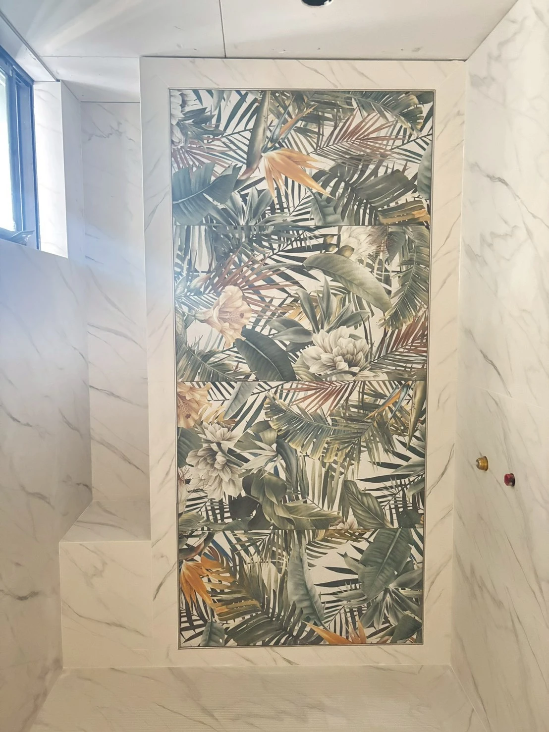 台中市老佛爺 60X120