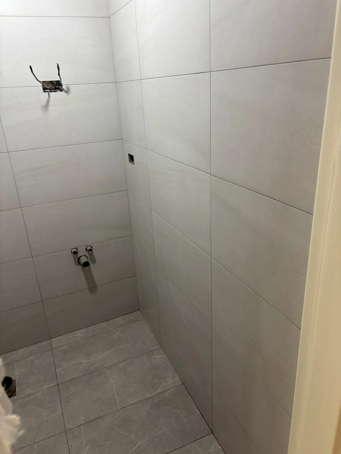台中市大雅區30X60浴室