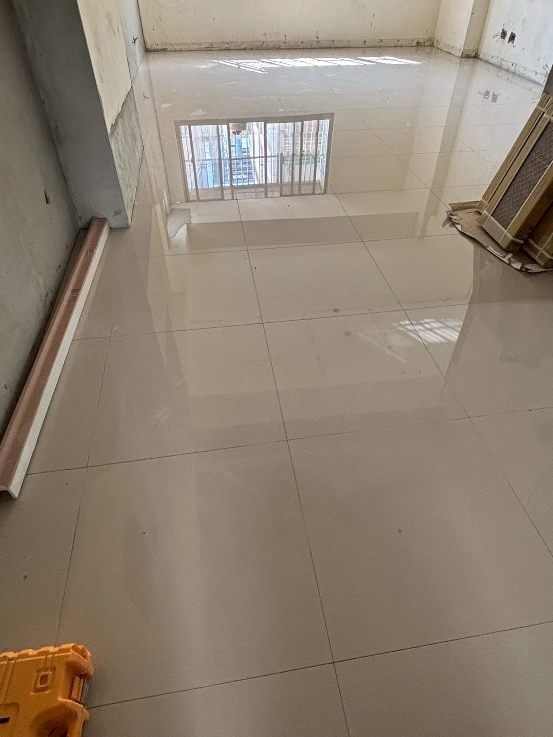 台中市大雅區60X60通鋪