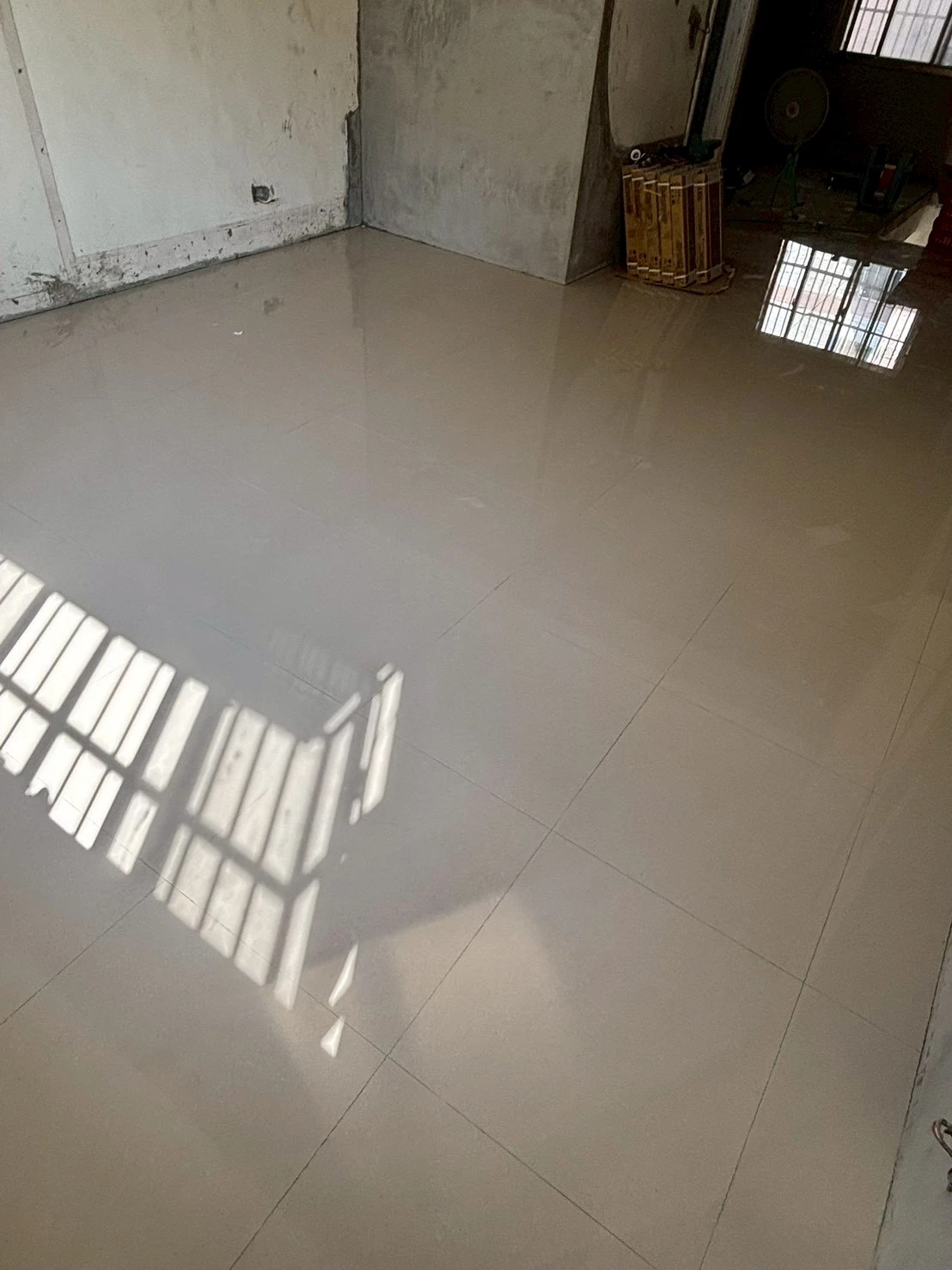 台中市大雅區60X60通鋪