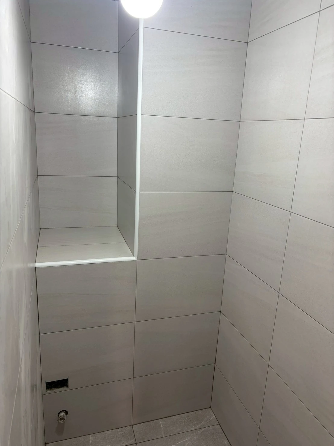 台中市大雅區30X60浴室