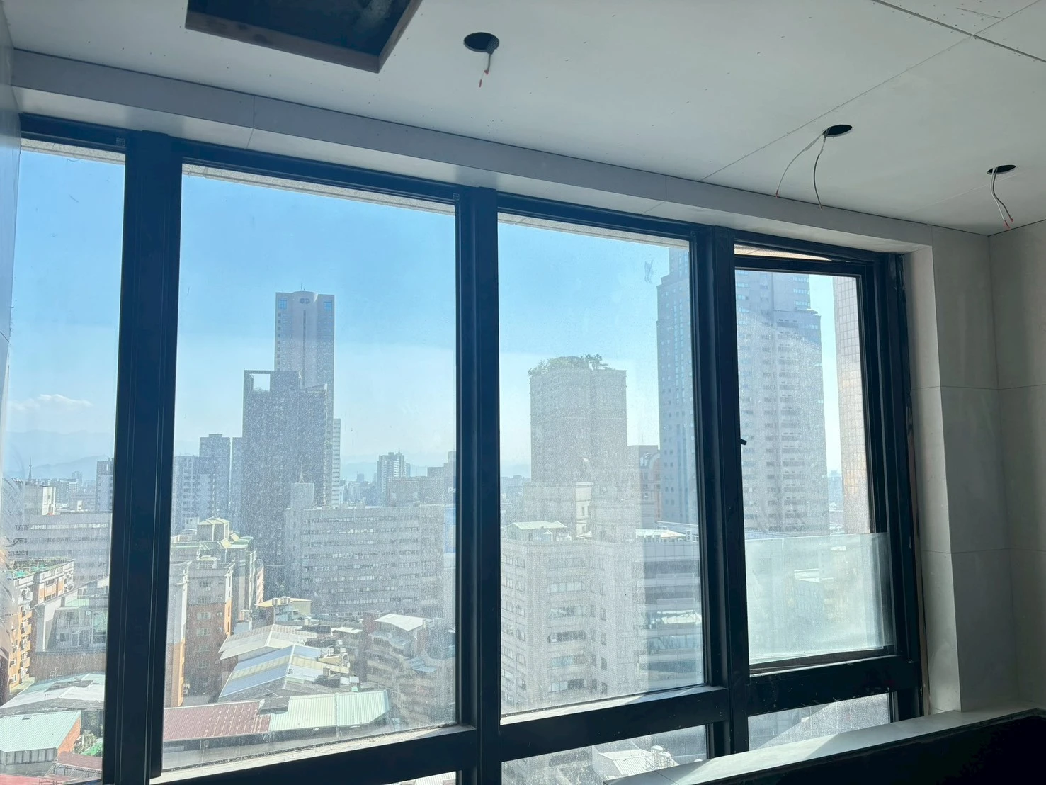 台中市老佛爺 60X120