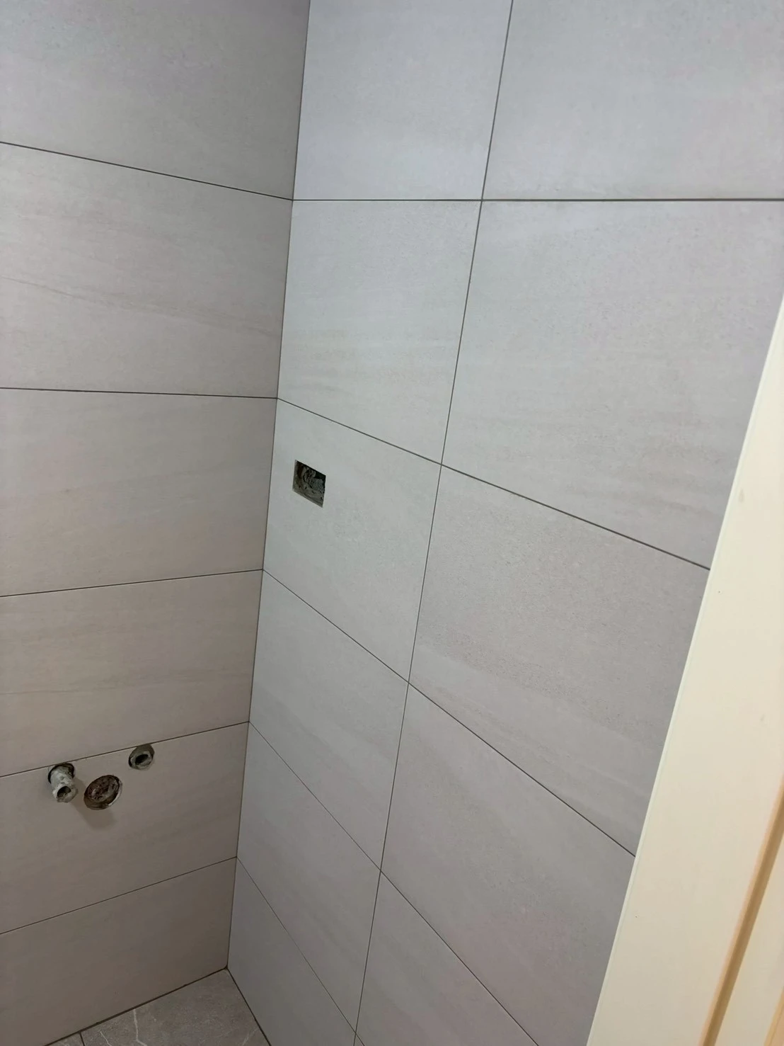 台中市大雅區30X60浴室