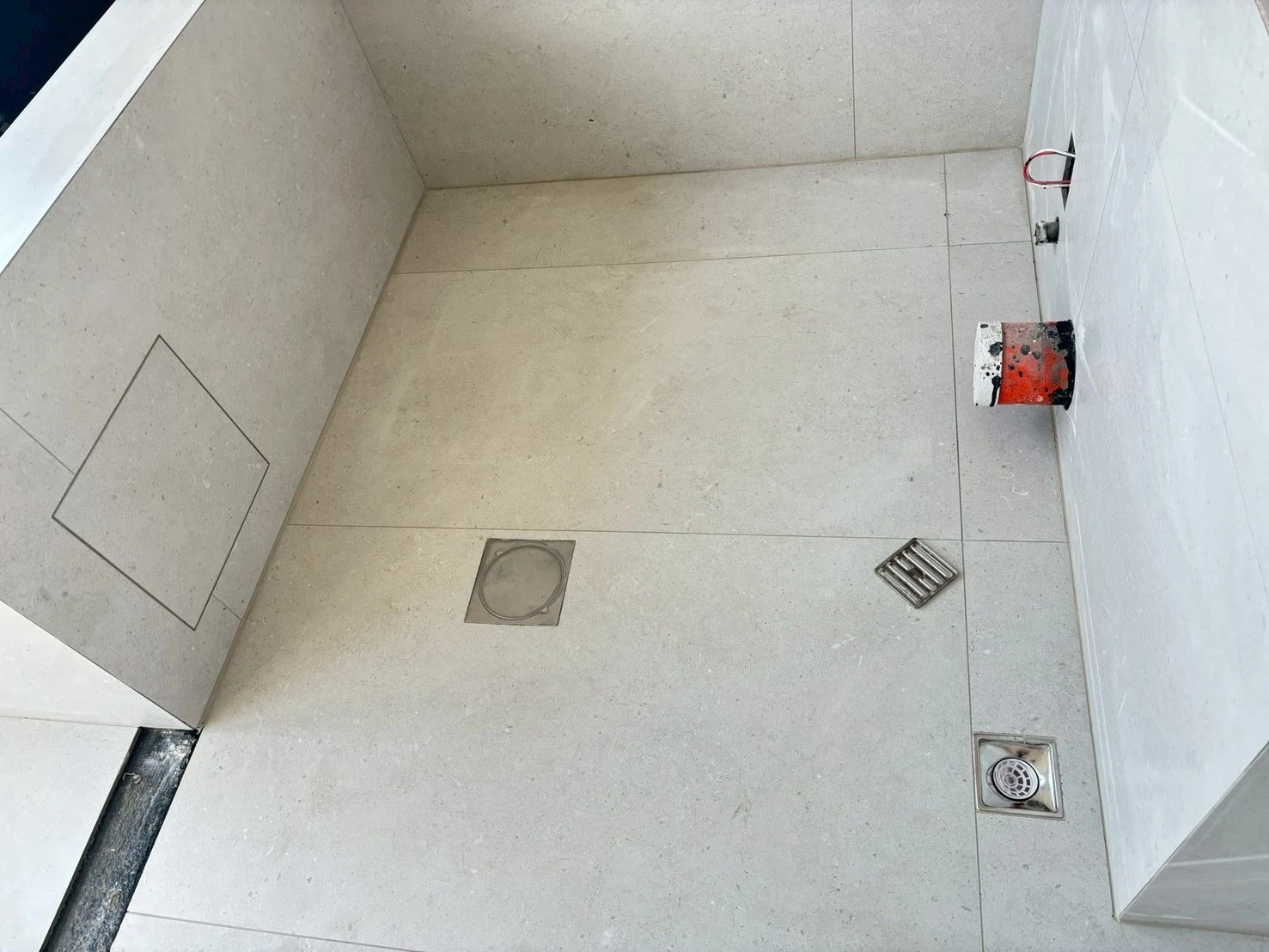台中市老佛爺 60X120