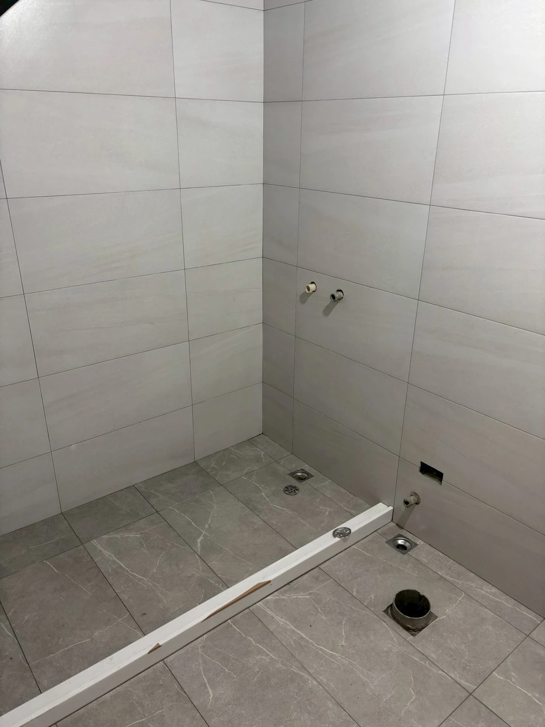 台中市大雅區30X60浴室