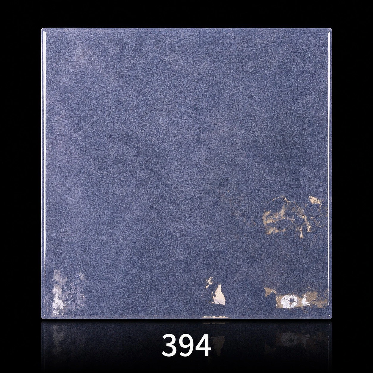 星海｜80394