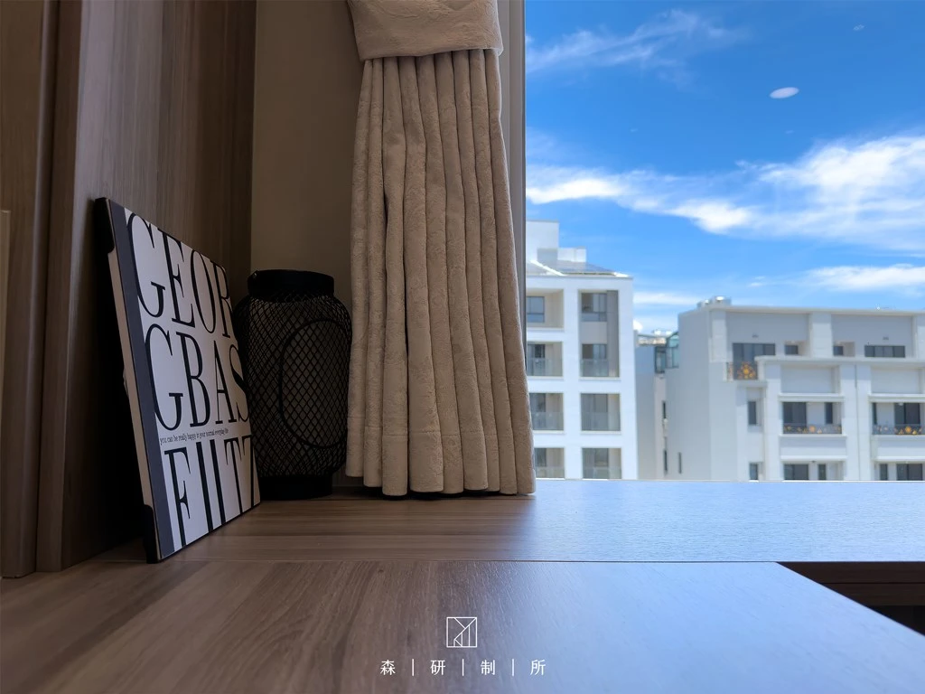 和逸建設/璞日-陳公館