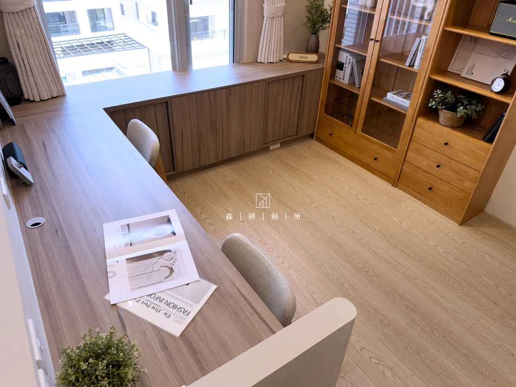 和逸建設/璞日-陳公館
