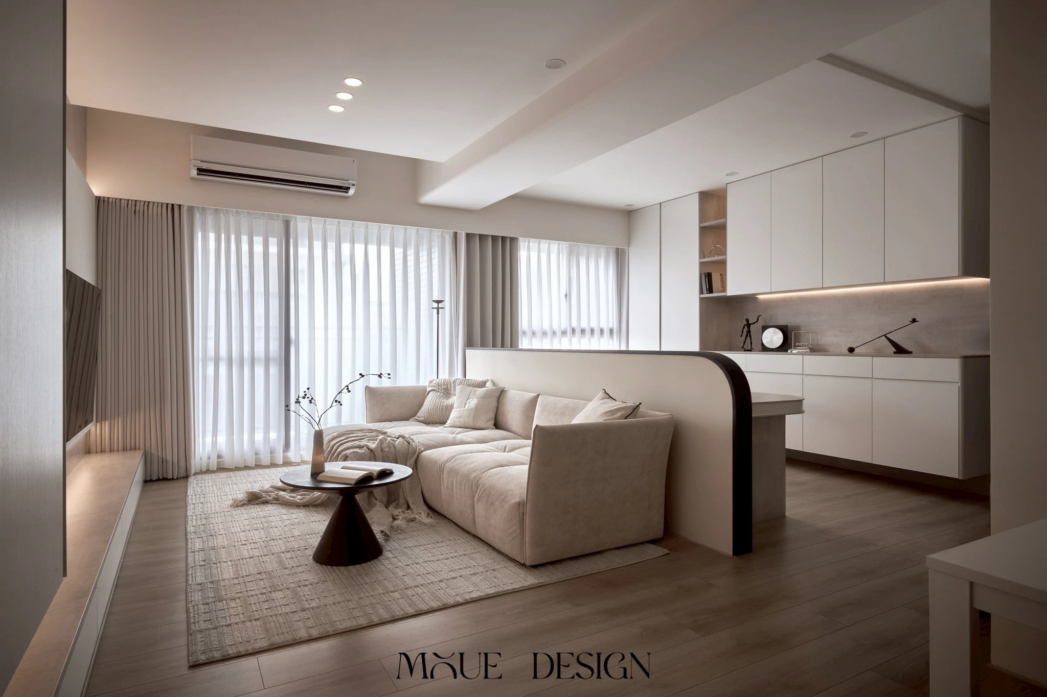 室內設計預算怎麼抓比較好？新成屋設計,台北新成屋設計,中和區新成屋設計