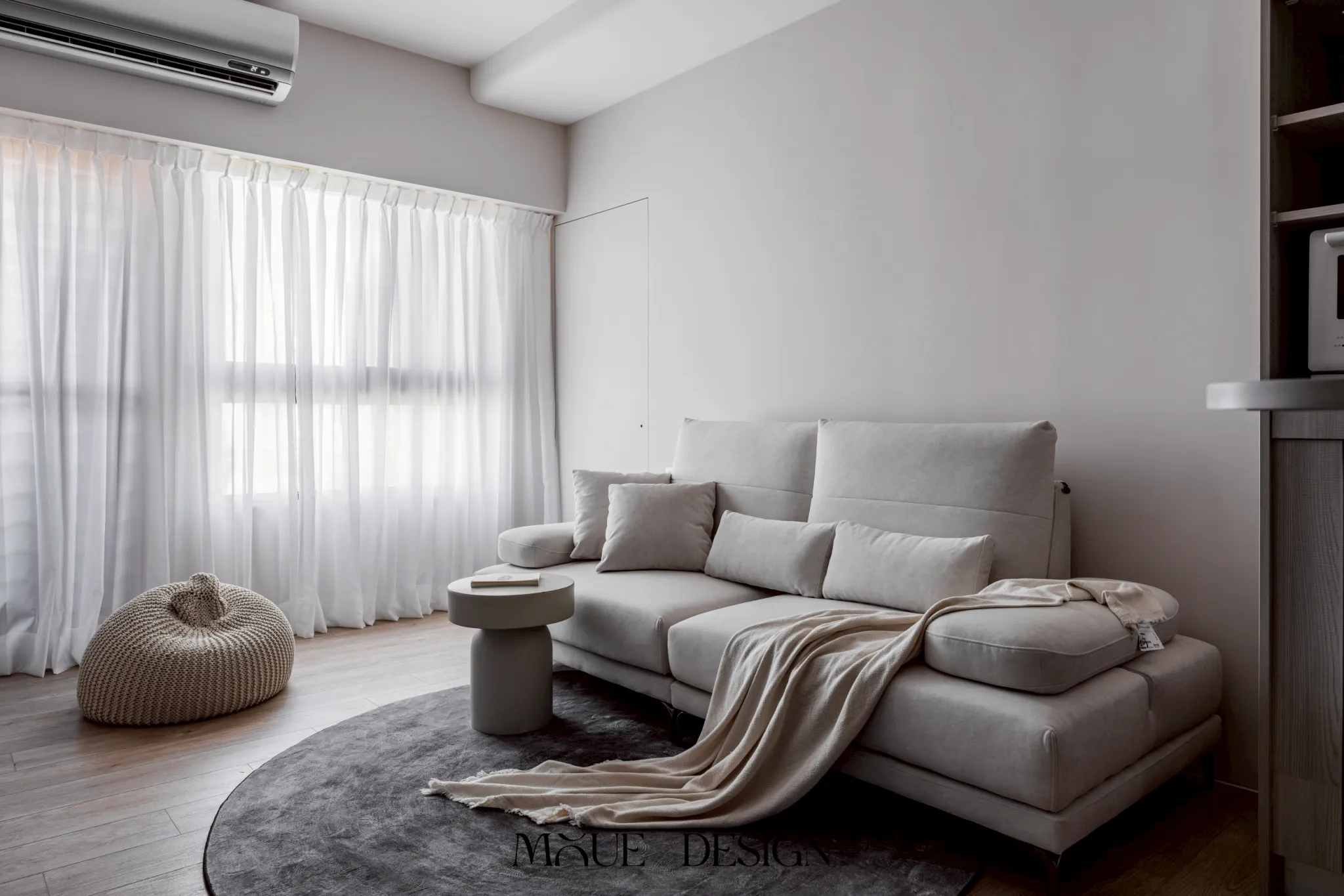 室內設計施工品質怎麼控管？住宅裝潢,台北住宅裝潢,中和區住宅裝潢