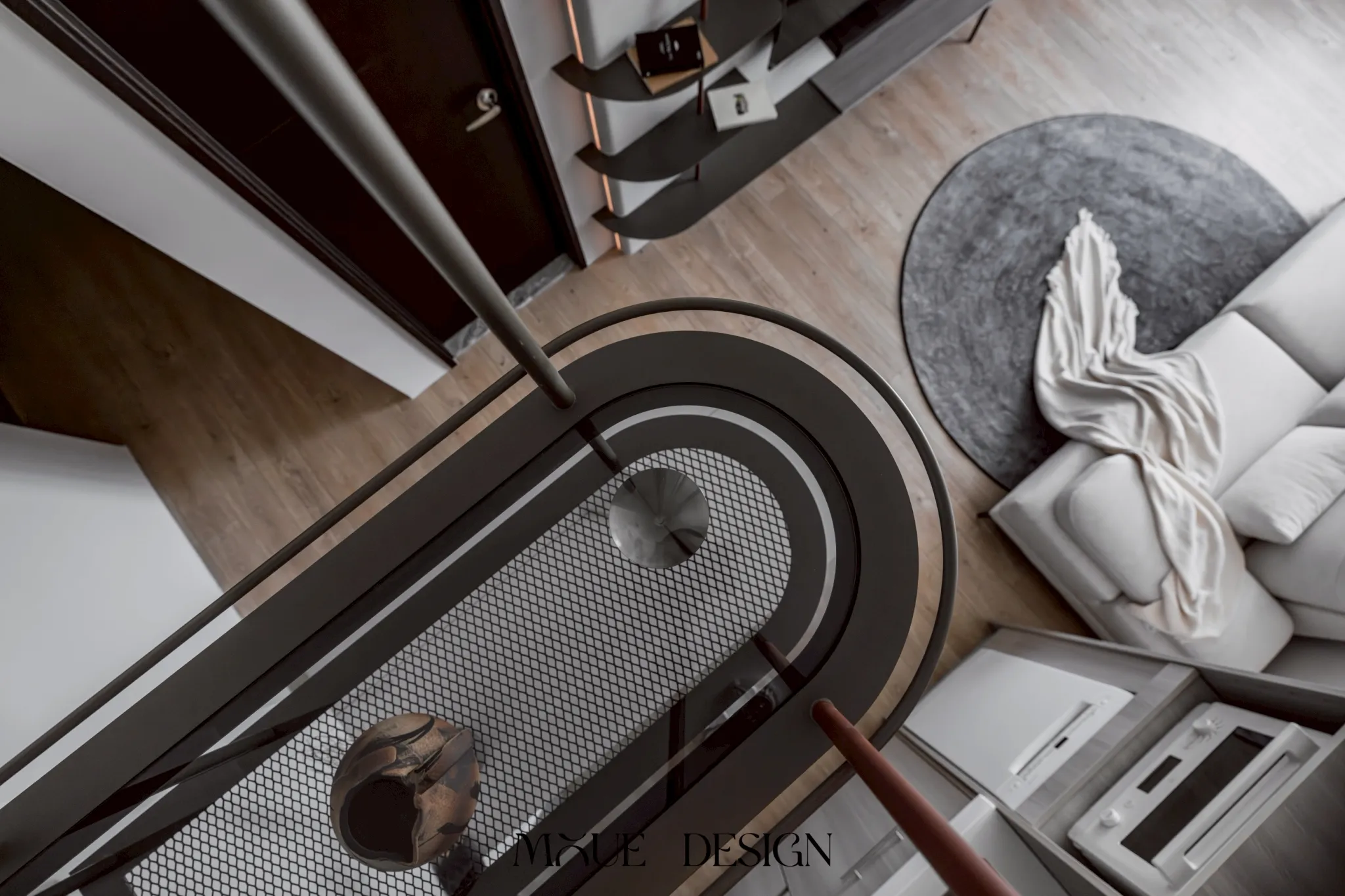 完工後有保固嗎？預售屋客變,台北預售屋客變,中和區預售屋客變