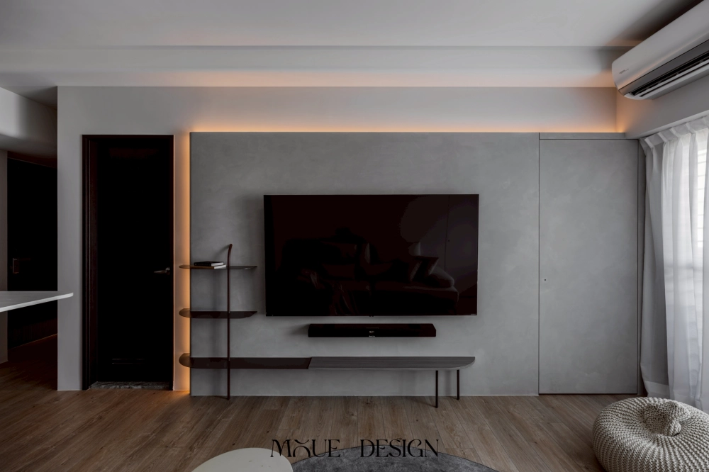 隱域｜Silen Realm