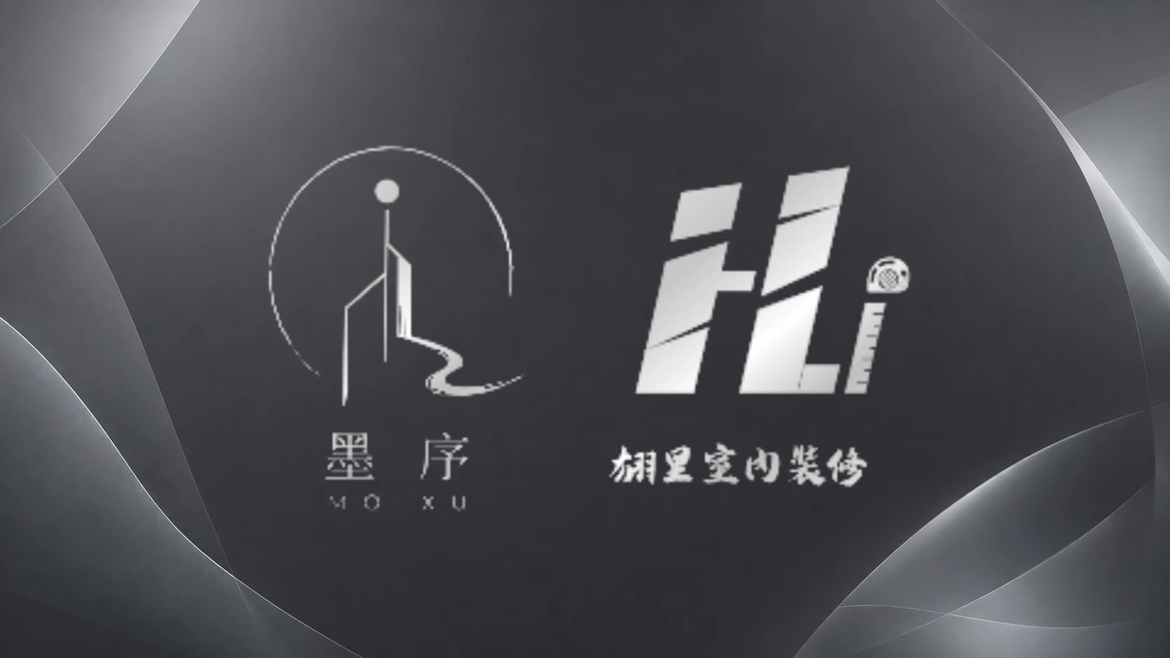 小坪數適合侘寂風嗎？侘寂風室內設計推薦