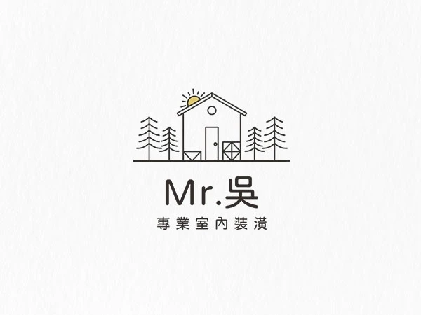 About Us｜關於我們