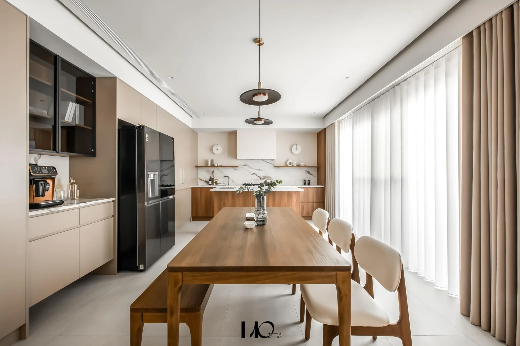 台中自地自建案(一)