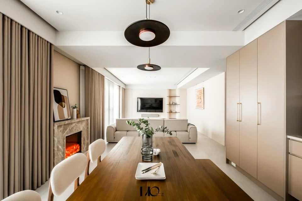 台中自地自建案(一)