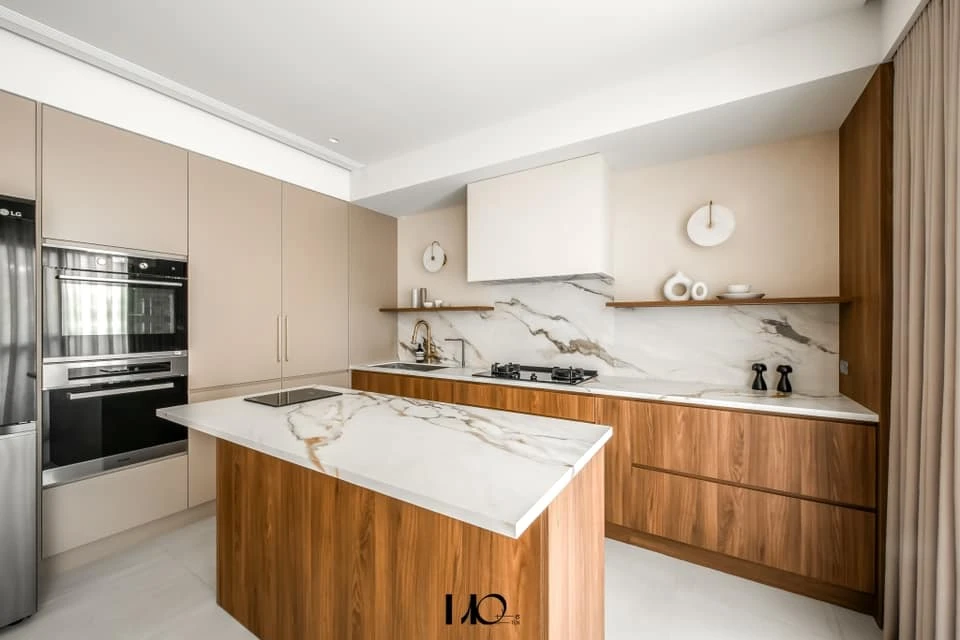 台中自地自建案(一)