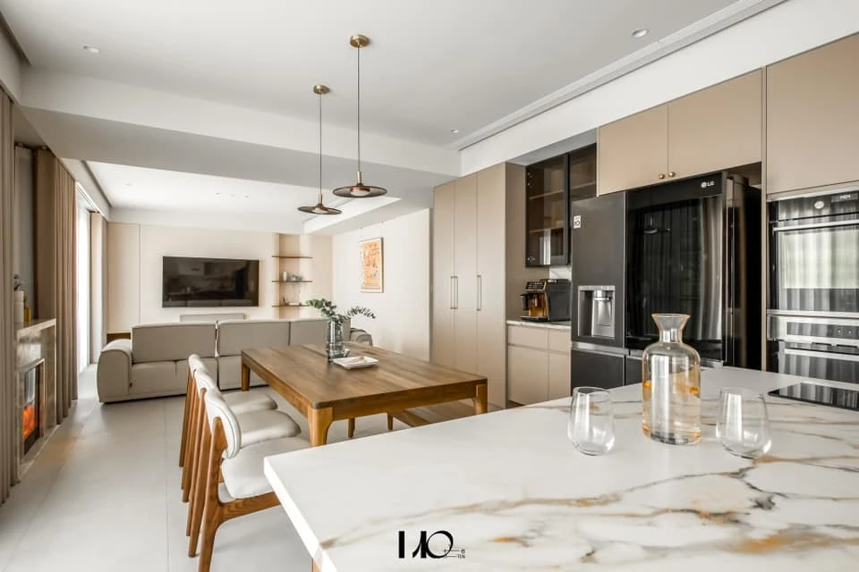 台中自地自建案(一)