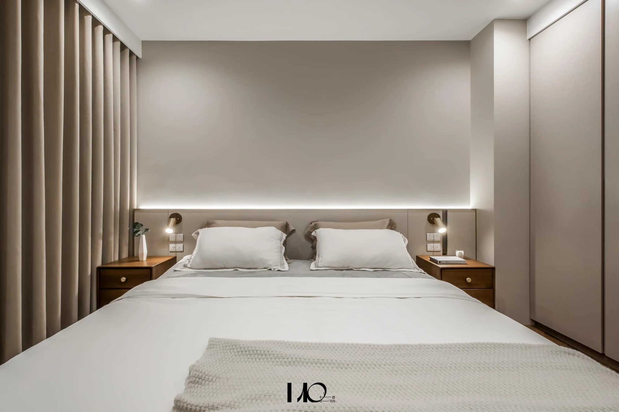 台中自地自建案(一)