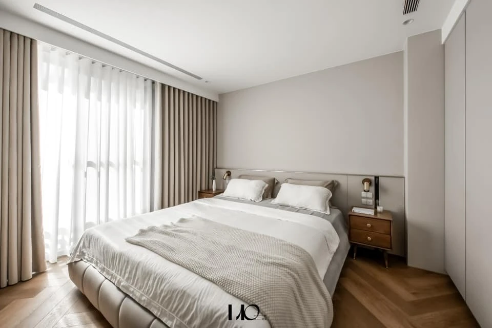 台中自地自建案(一)