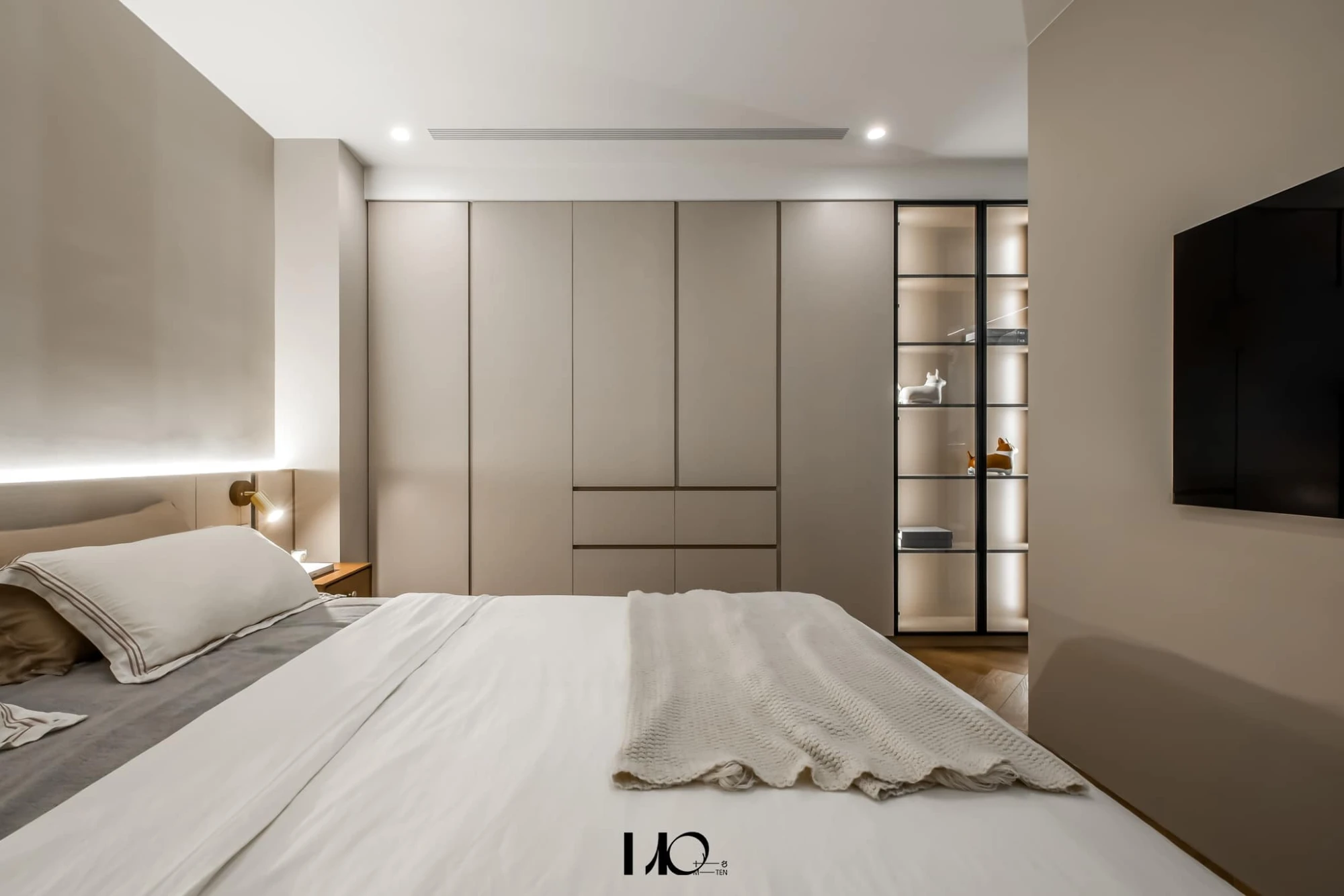 台中自地自建案(一)