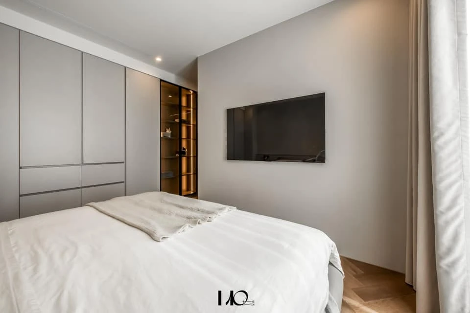 台中自地自建案(一)