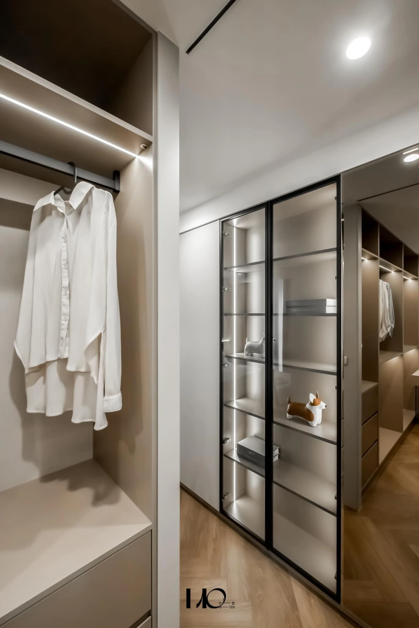 台中自地自建案(一)