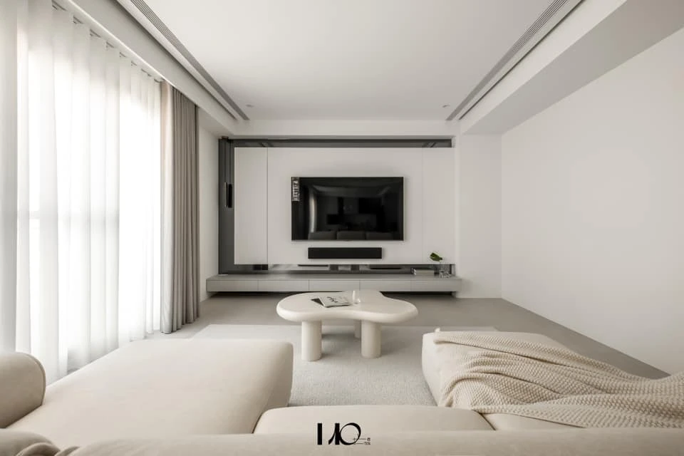 台中自地自建案(一)