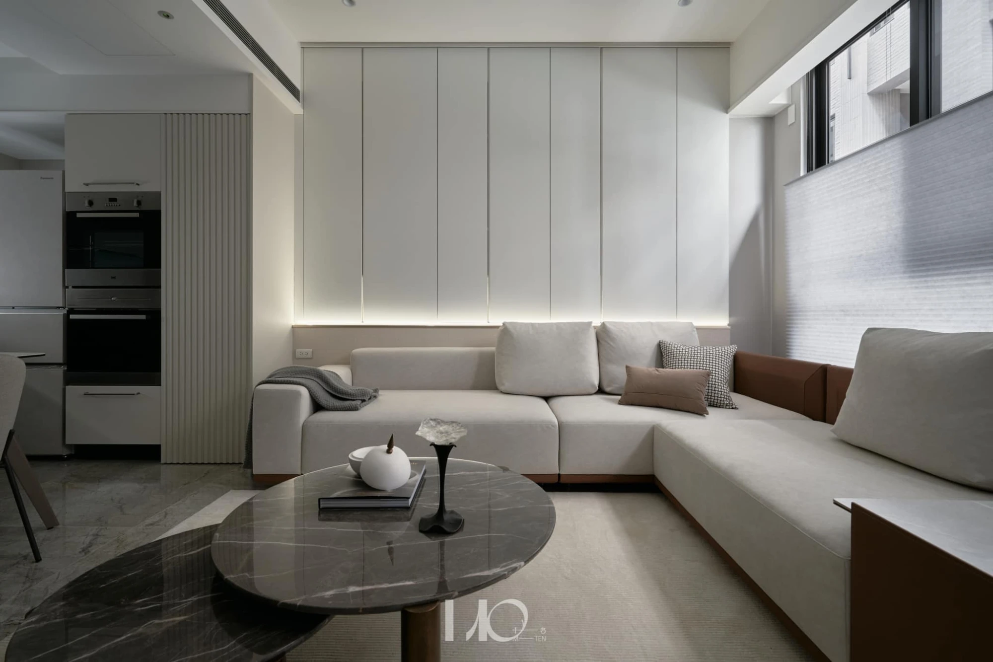 寶璟澄品