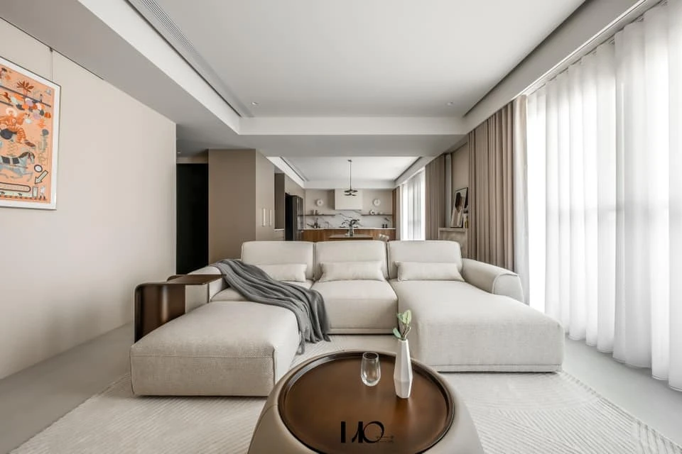 台中自地自建案(一)