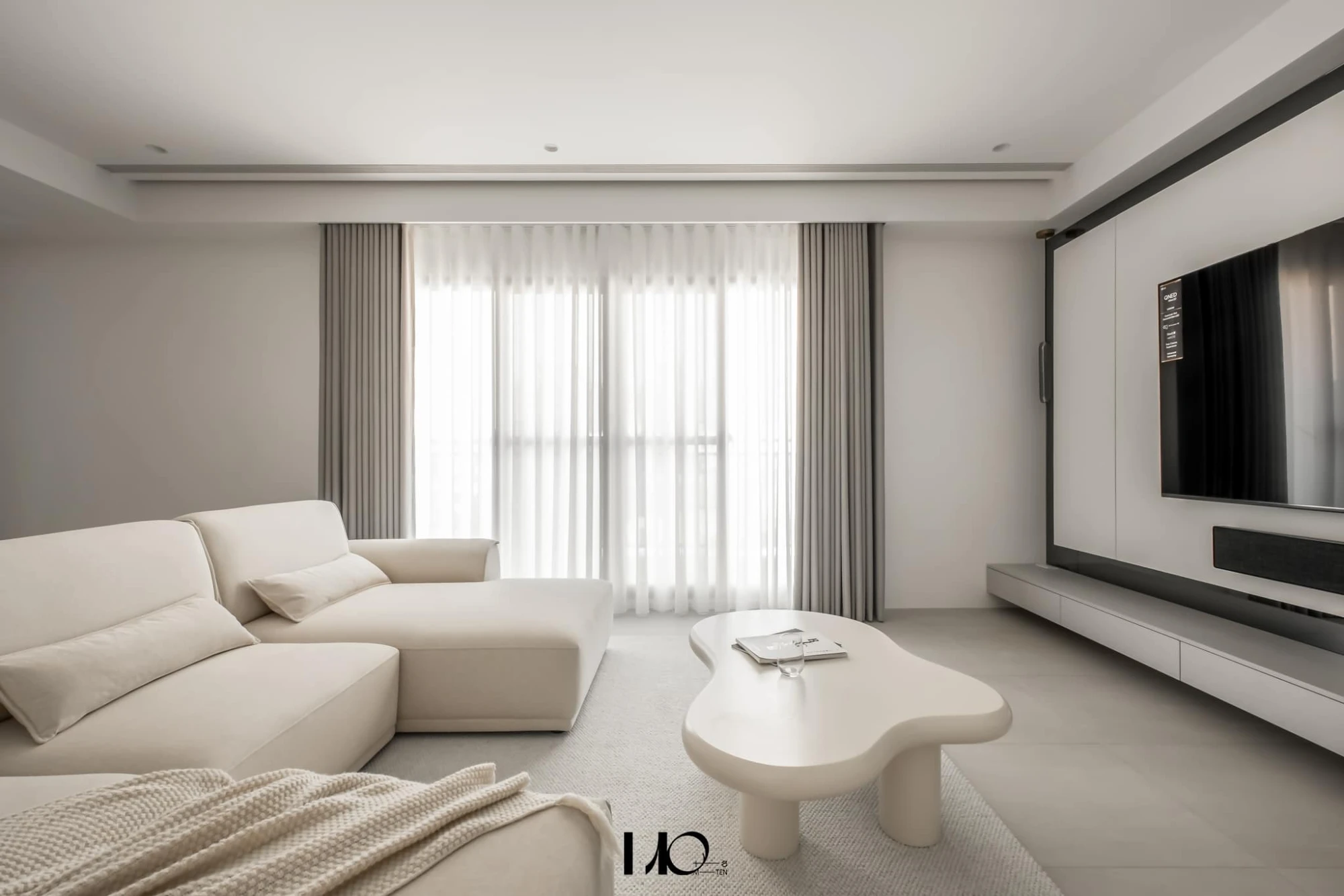 台中自地自建案(一)