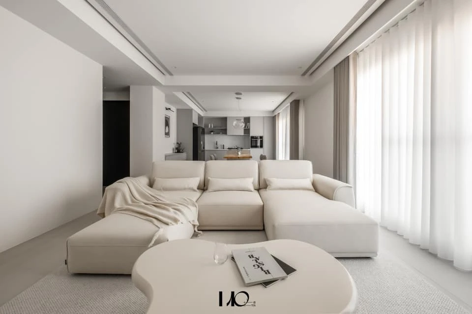 台中自地自建案(一)