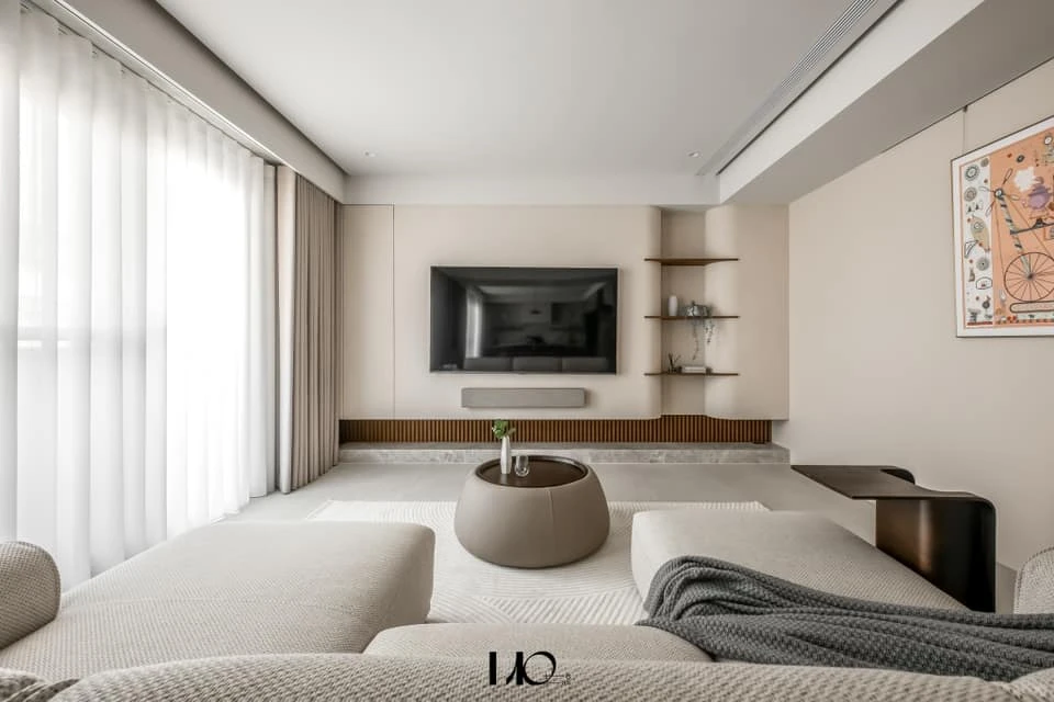 台中自地自建案(一)