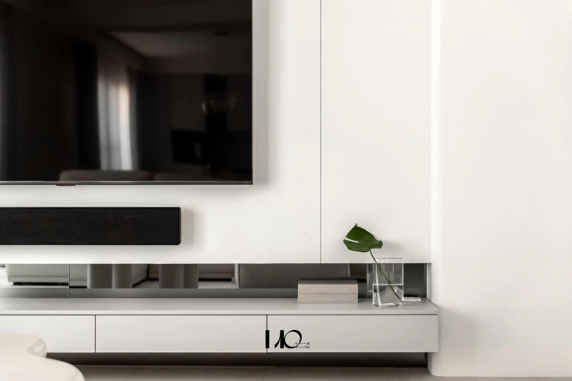 台中自地自建案(一)