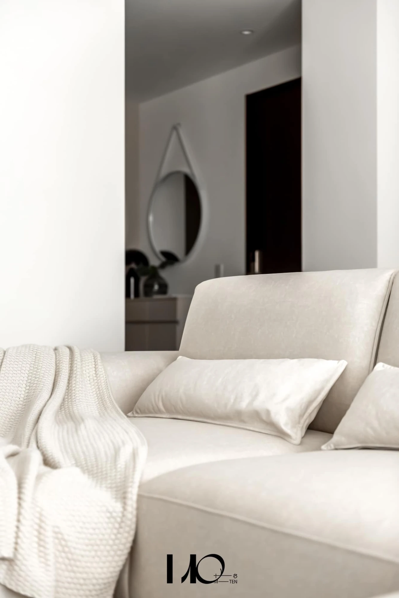 台中自地自建案(一)